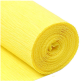 Crepe Paper | Flower Making Paper Crepe Paper | Flower Making Paper
